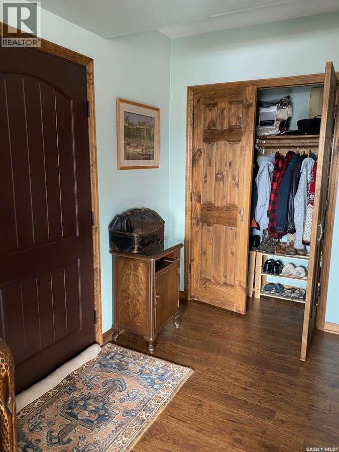 2015 1st Avenue N, Rockglen, Saskatchewan  S0H 3R0 - Photo 16 - SK030591