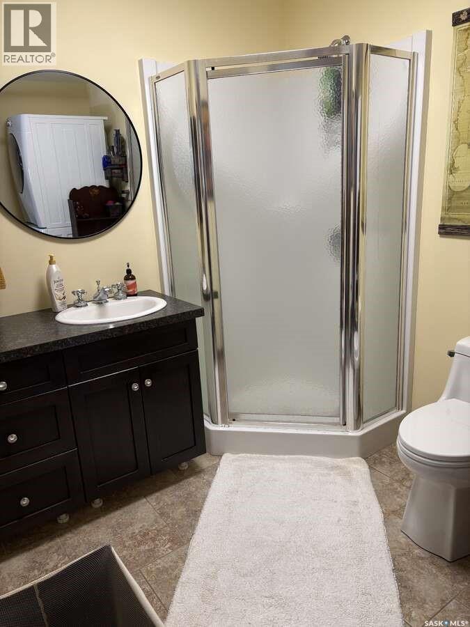 2015 1st Avenue N, Rockglen, Saskatchewan  S0H 3R0 - Photo 18 - SK030591