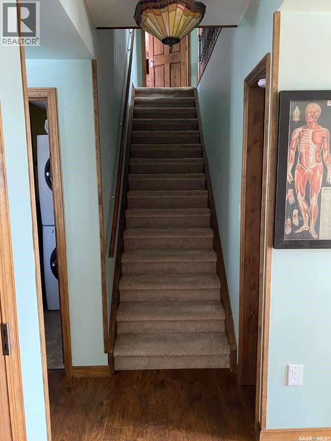 2015 1st Avenue N, Rockglen, Saskatchewan  S0H 3R0 - Photo 21 - SK030591