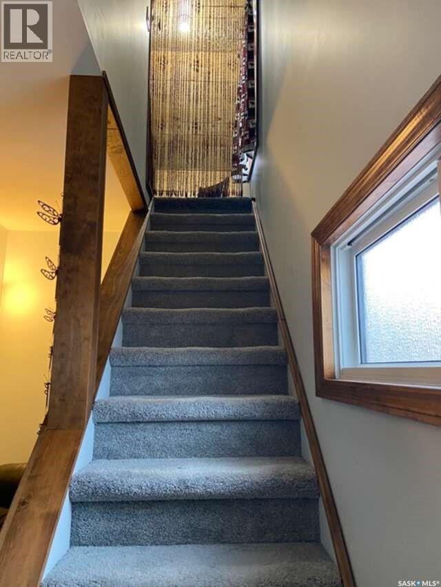 2015 1st Avenue N, Rockglen, Saskatchewan  S0H 3R0 - Photo 32 - SK030591