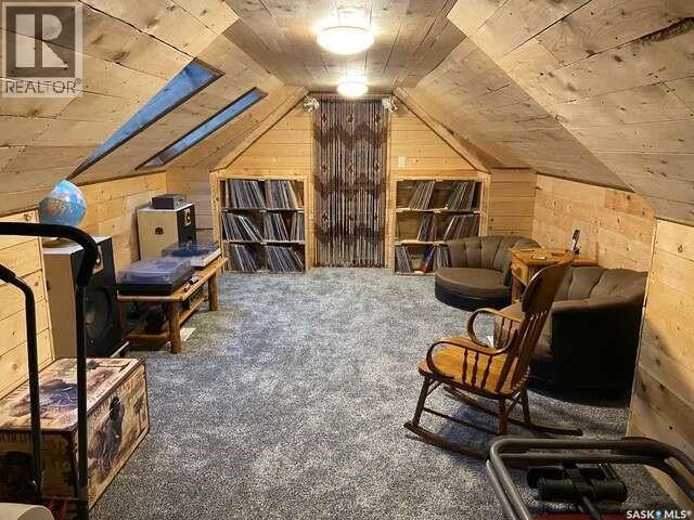 2015 1st Avenue N, Rockglen, Saskatchewan  S0H 3R0 - Photo 33 - SK030591