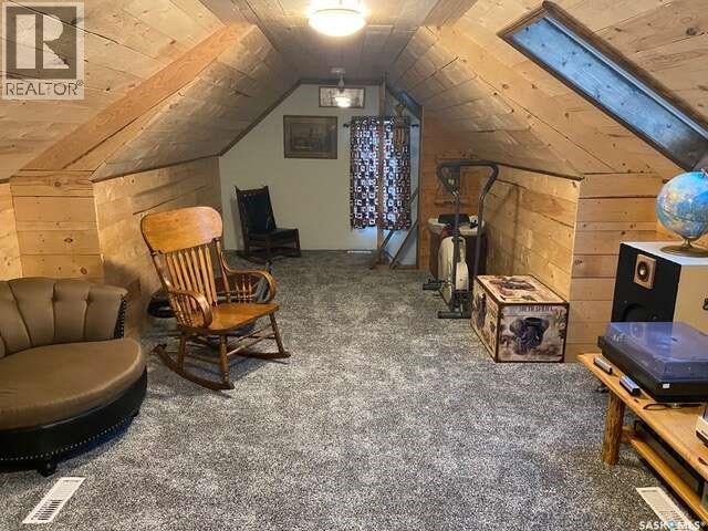 2015 1st Avenue N, Rockglen, Saskatchewan  S0H 3R0 - Photo 34 - SK030591