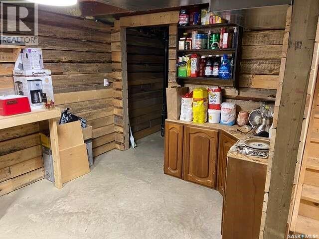 2015 1st Avenue N, Rockglen, Saskatchewan  S0H 3R0 - Photo 39 - SK030591