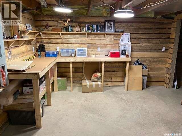 2015 1st Avenue N, Rockglen, Saskatchewan  S0H 3R0 - Photo 40 - SK030591