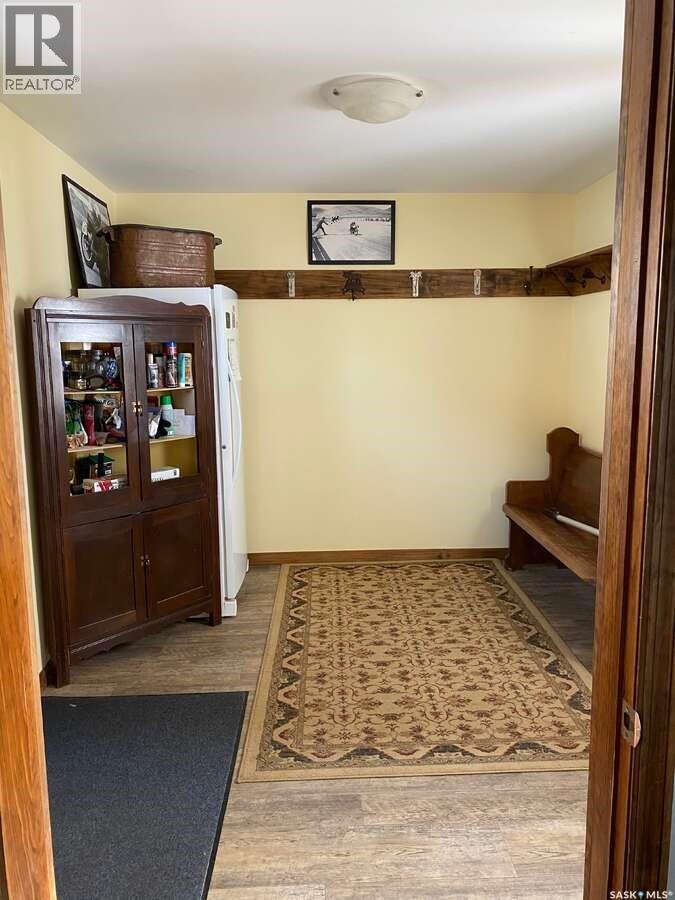 2015 1st Avenue N, Rockglen, Saskatchewan  S0H 3R0 - Photo 45 - SK030591