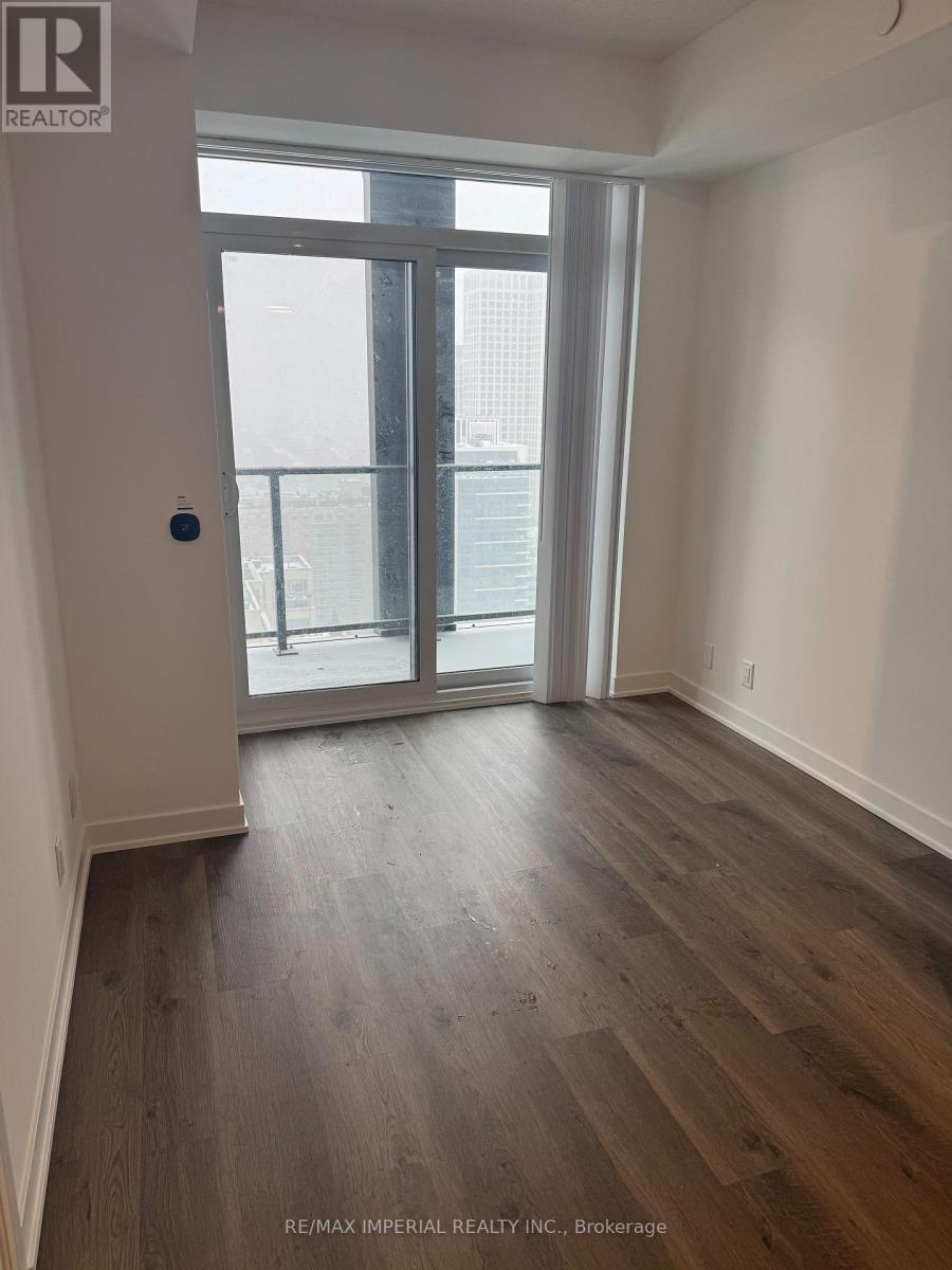 2815 - 180 Front Street E, Toronto, Ontario  M5A 0A9 - Photo 7 - C12886528