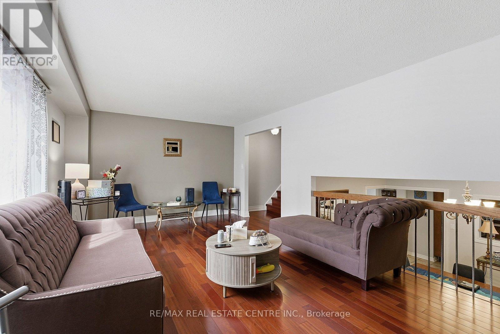 4168 Powderhorn Crescent, Mississauga, Ontario  L5L 3B9 - Photo 15 - W12835328