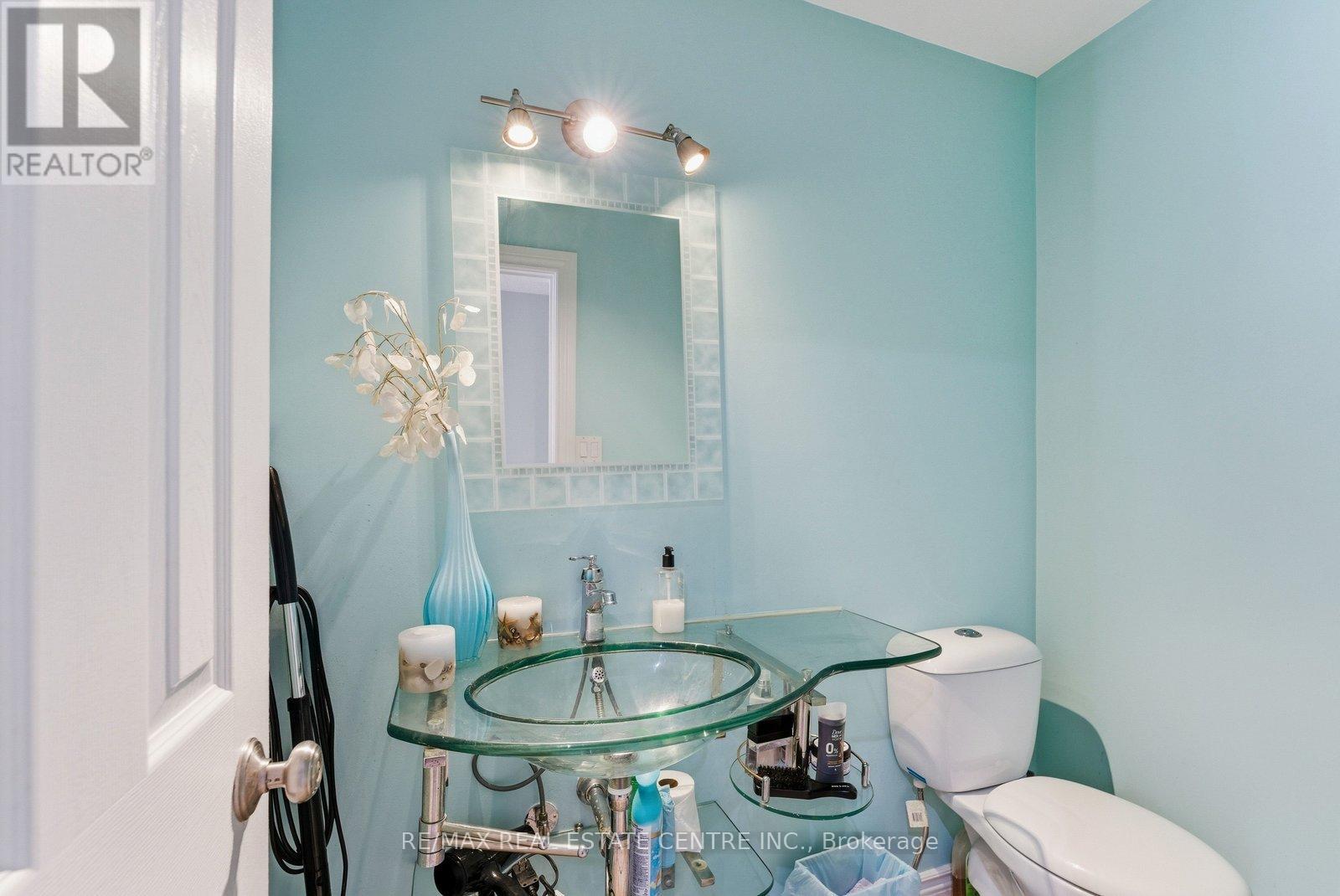 4168 Powderhorn Crescent, Mississauga, Ontario  L5L 3B9 - Photo 17 - W12835328