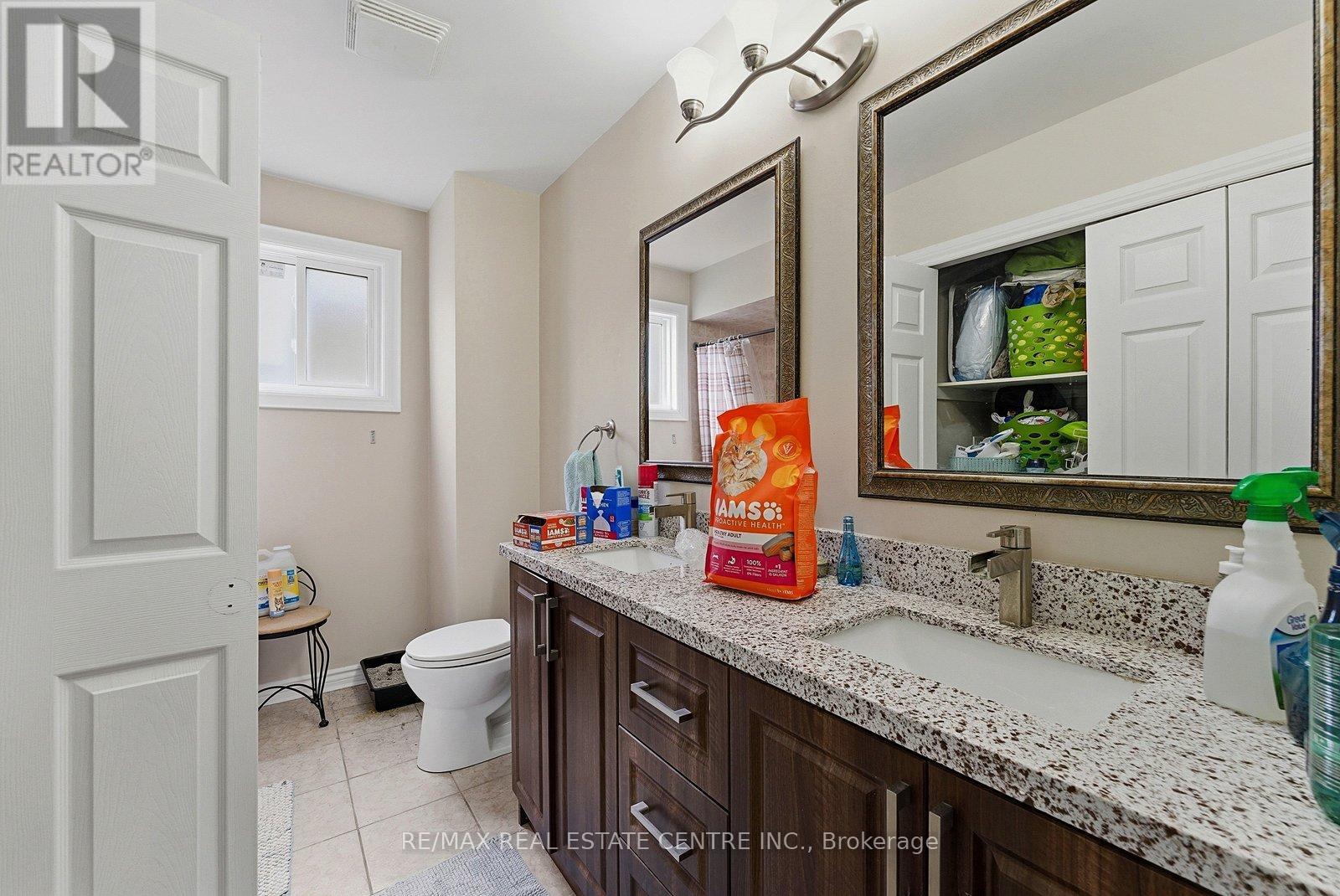 4168 Powderhorn Crescent, Mississauga, Ontario  L5L 3B9 - Photo 24 - W12835328