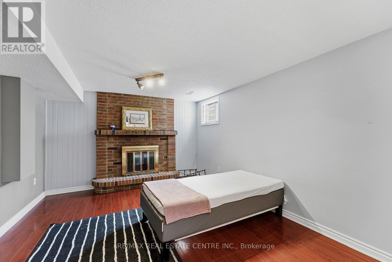 4168 Powderhorn Crescent, Mississauga, Ontario  L5L 3B9 - Photo 33 - W12835328