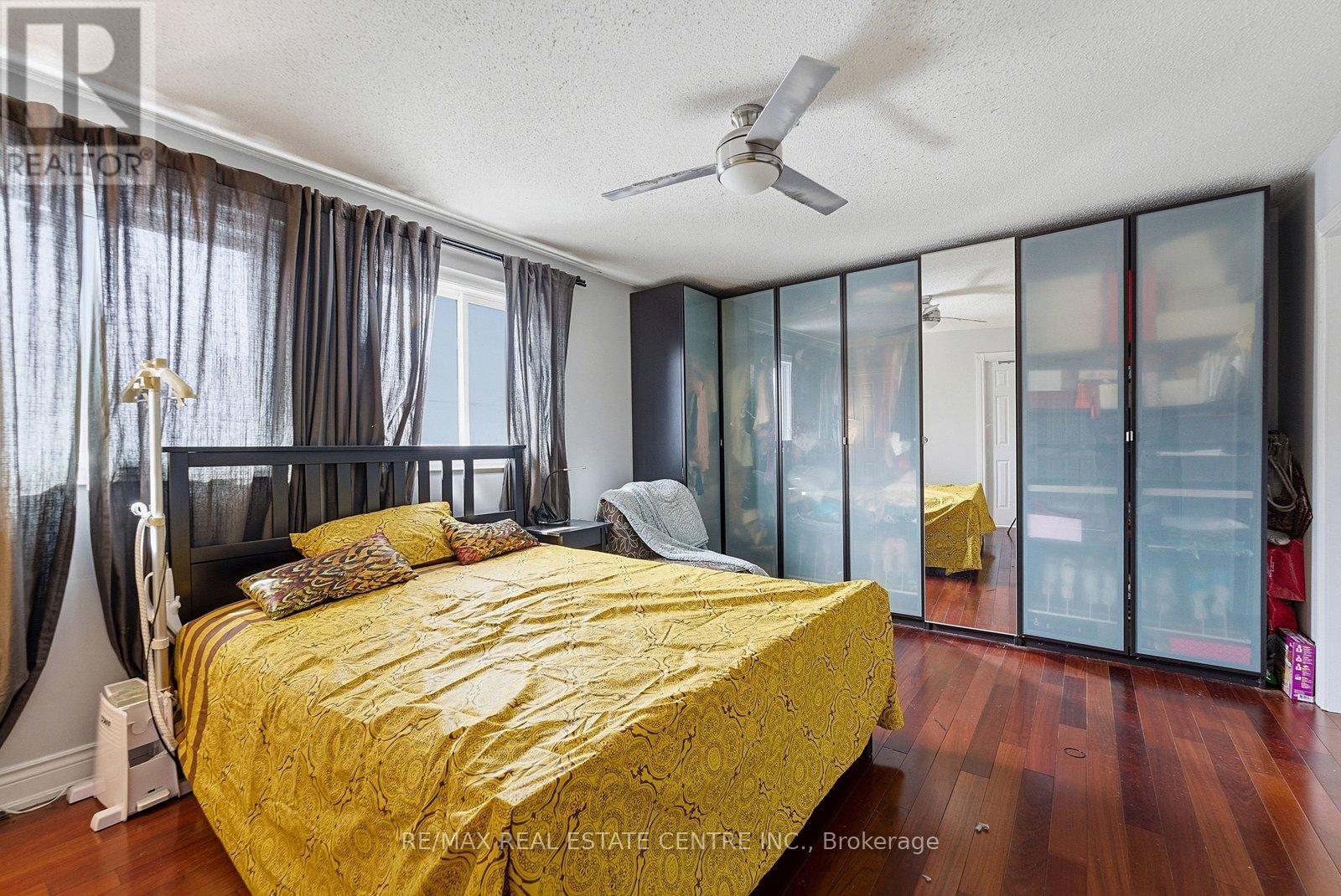 4168 Powderhorn Crescent, Mississauga, Ontario  L5L 3B9 - Photo 28 - W12835328