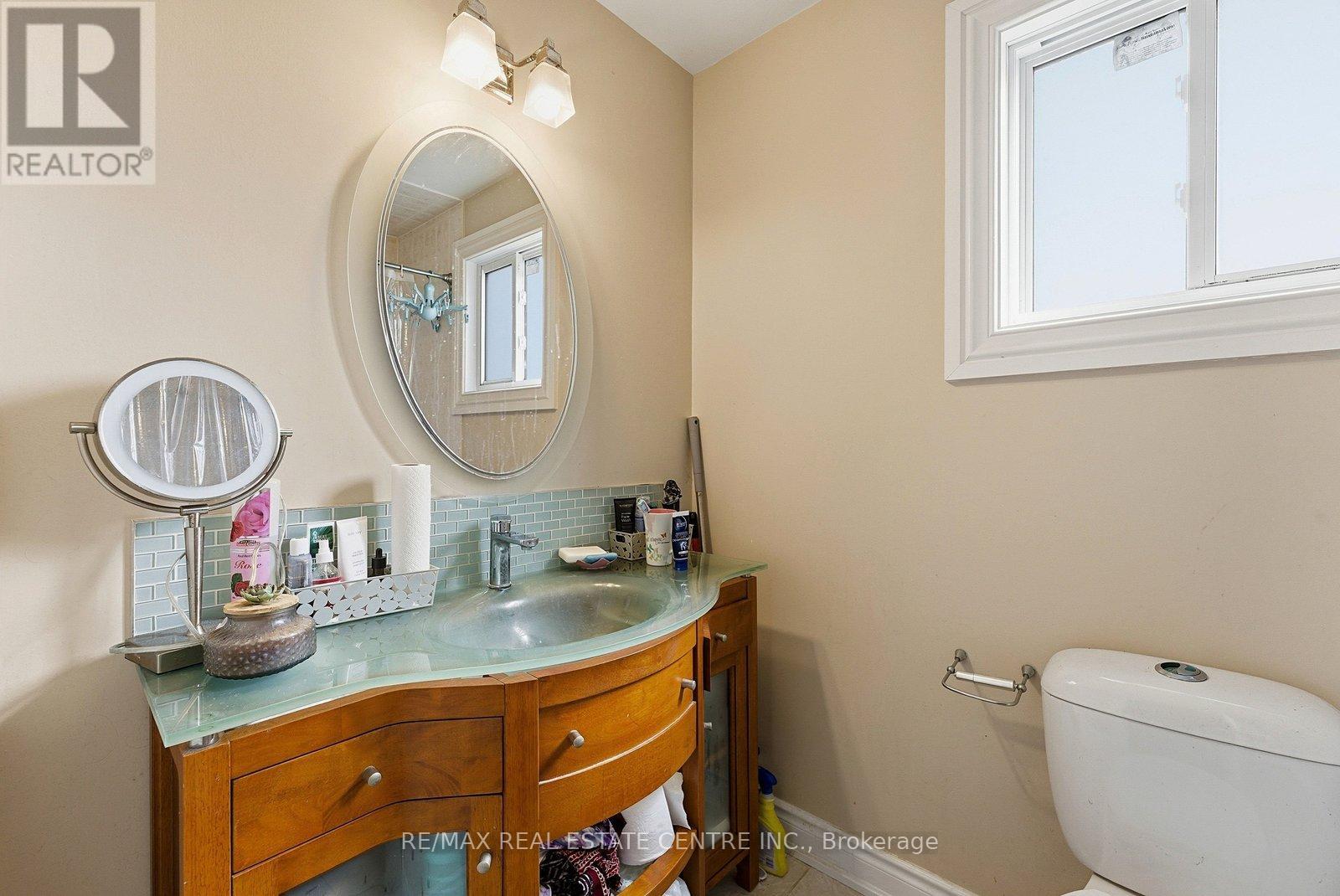 4168 Powderhorn Crescent, Mississauga, Ontario  L5L 3B9 - Photo 31 - W12835328