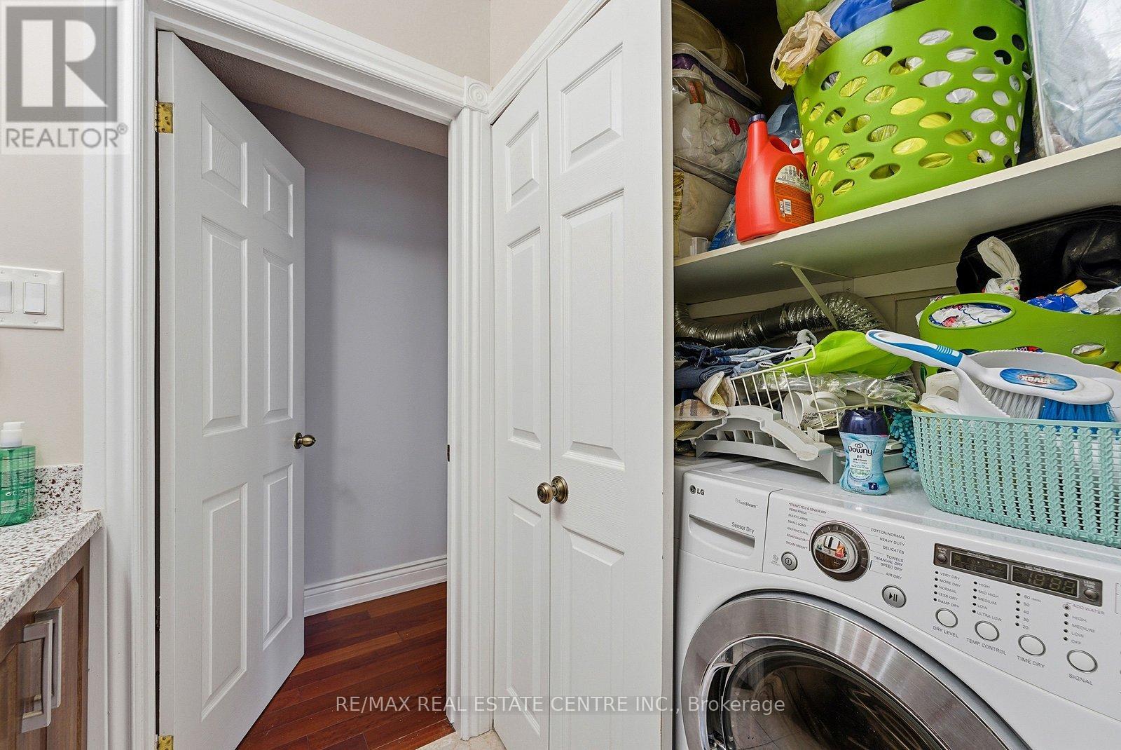 4168 Powderhorn Crescent, Mississauga, Ontario  L5L 3B9 - Photo 26 - W12835328