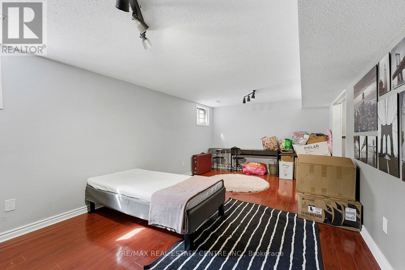 4168 Powderhorn Crescent, Mississauga, Ontario  L5L 3B9 - Photo 35 - W12835328