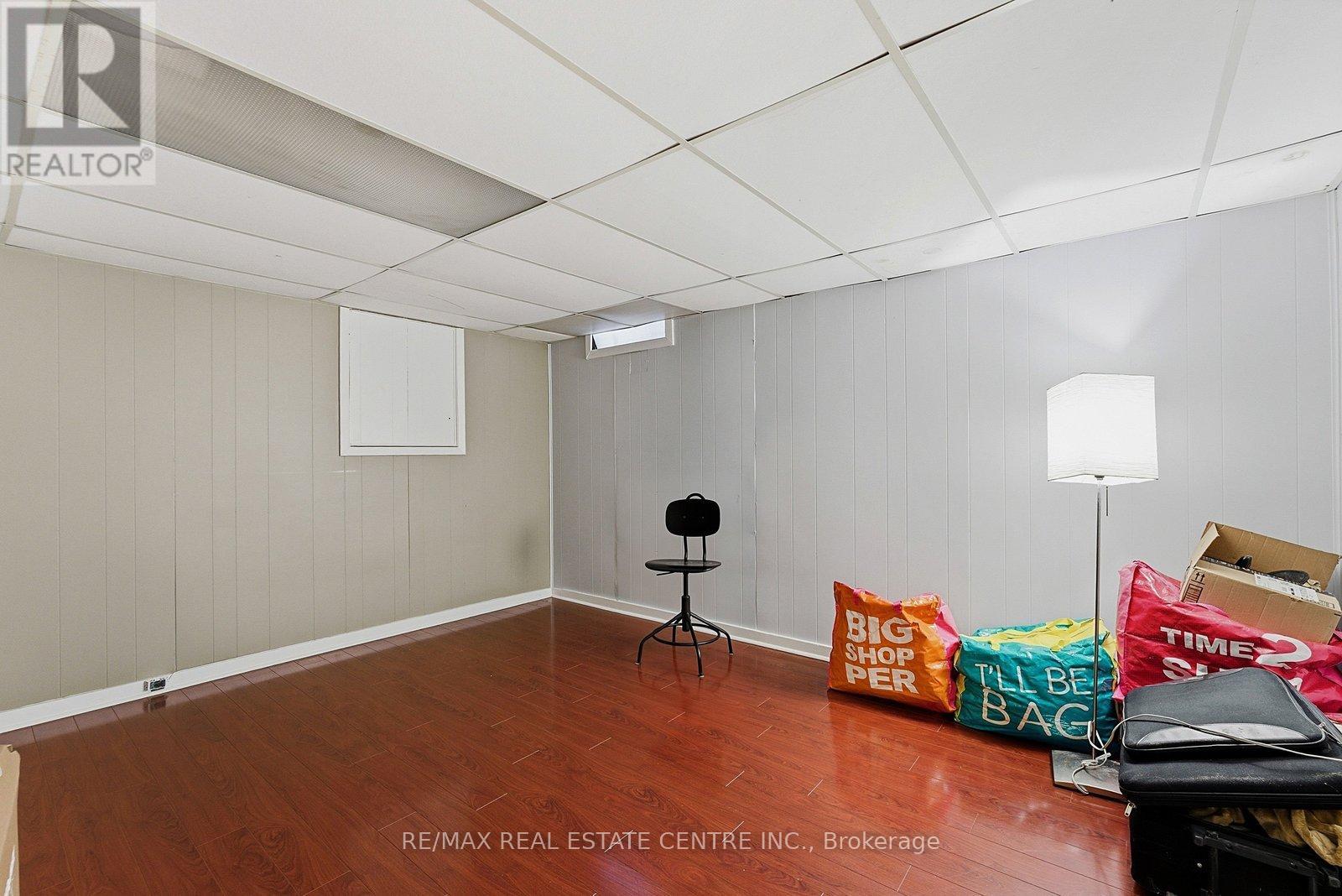 4168 Powderhorn Crescent, Mississauga, Ontario  L5L 3B9 - Photo 39 - W12835328