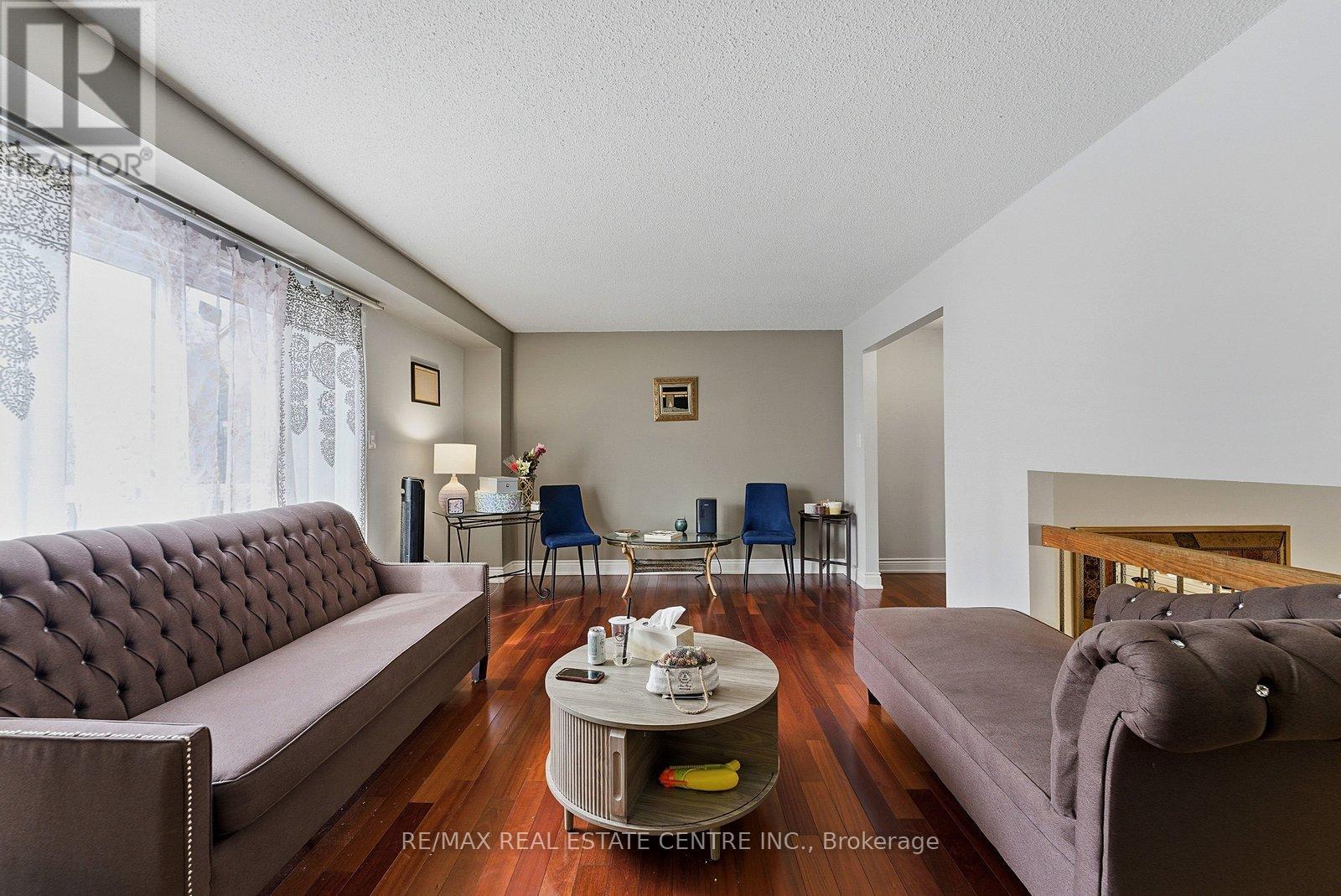 4168 Powderhorn Crescent, Mississauga, Ontario  L5L 3B9 - Photo 16 - W12835328