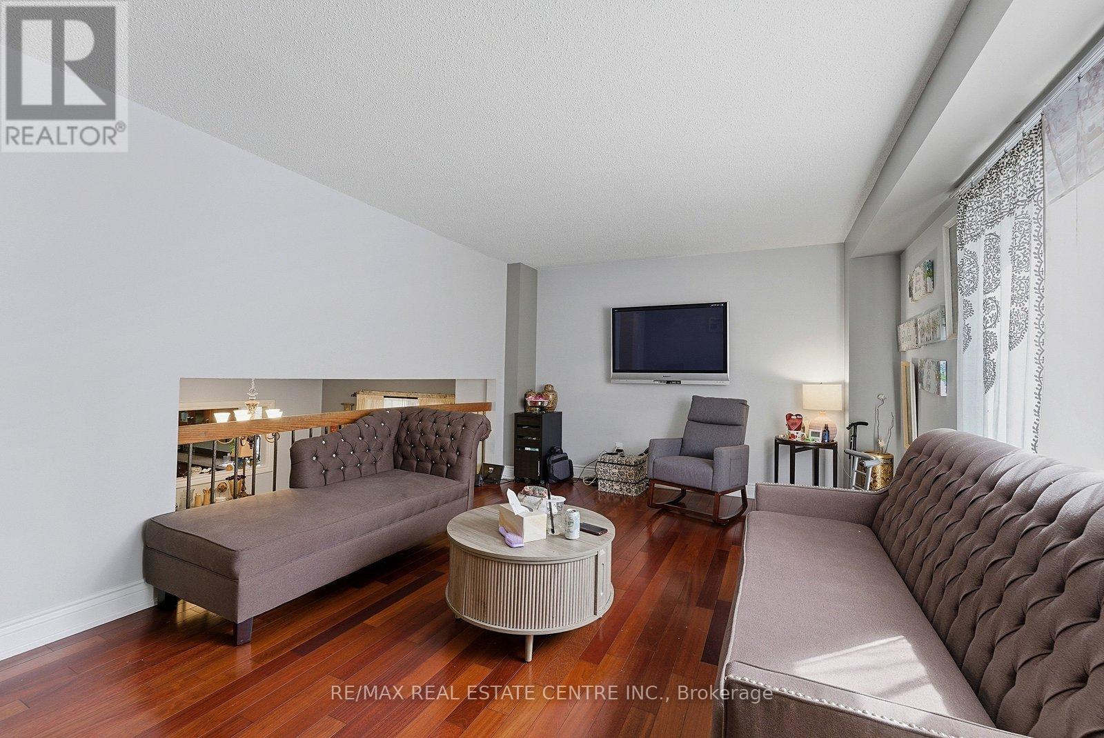 4168 Powderhorn Crescent, Mississauga, Ontario  L5L 3B9 - Photo 14 - W12835328