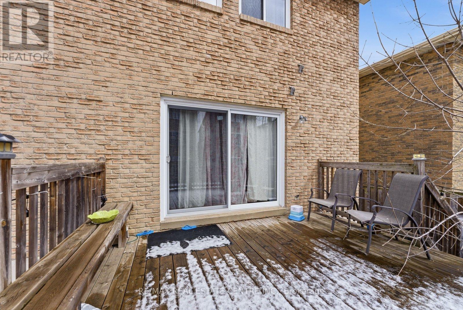 4168 Powderhorn Crescent, Mississauga, Ontario  L5L 3B9 - Photo 44 - W12835328