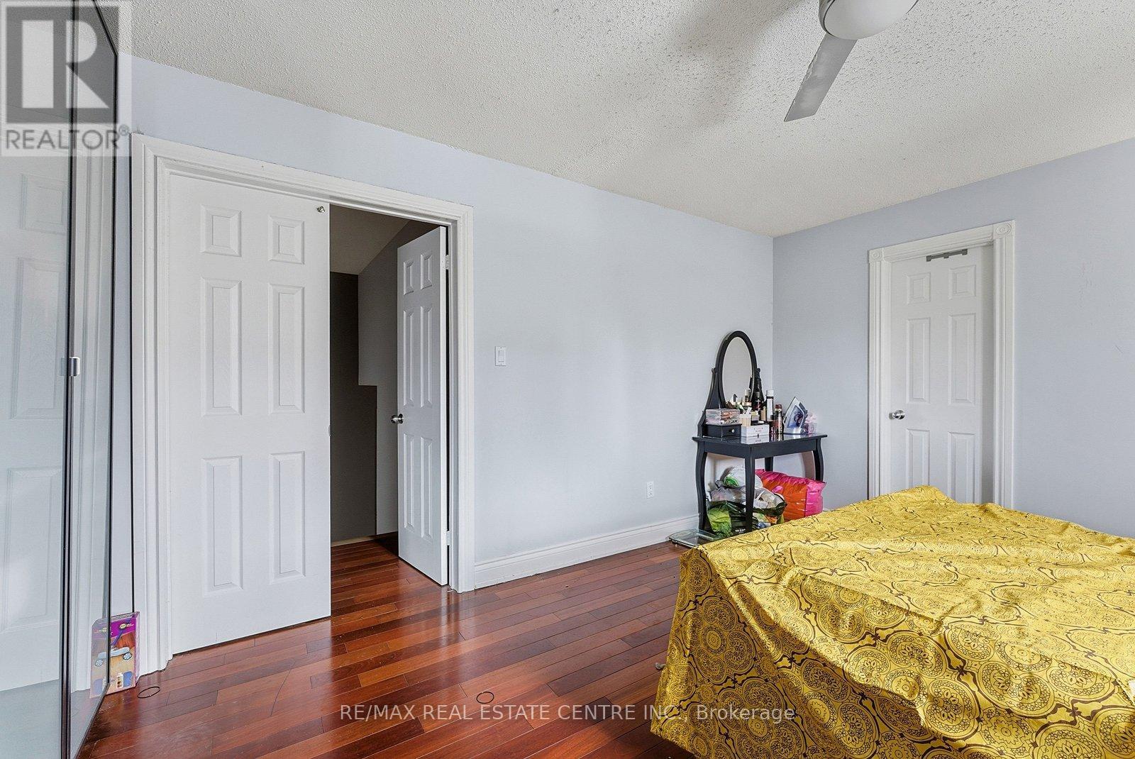 4168 Powderhorn Crescent, Mississauga, Ontario  L5L 3B9 - Photo 29 - W12835328