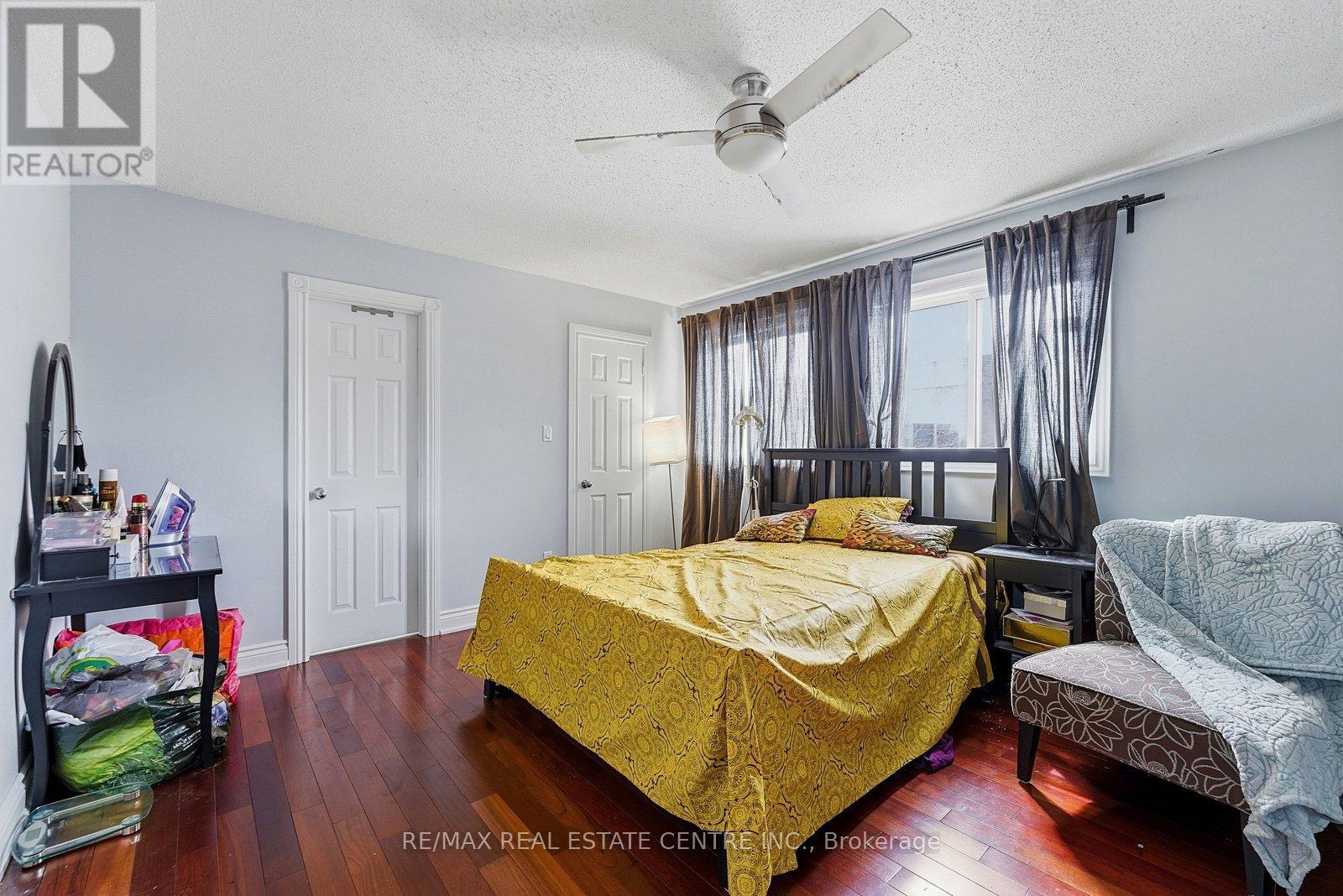 4168 Powderhorn Crescent, Mississauga, Ontario  L5L 3B9 - Photo 27 - W12835328