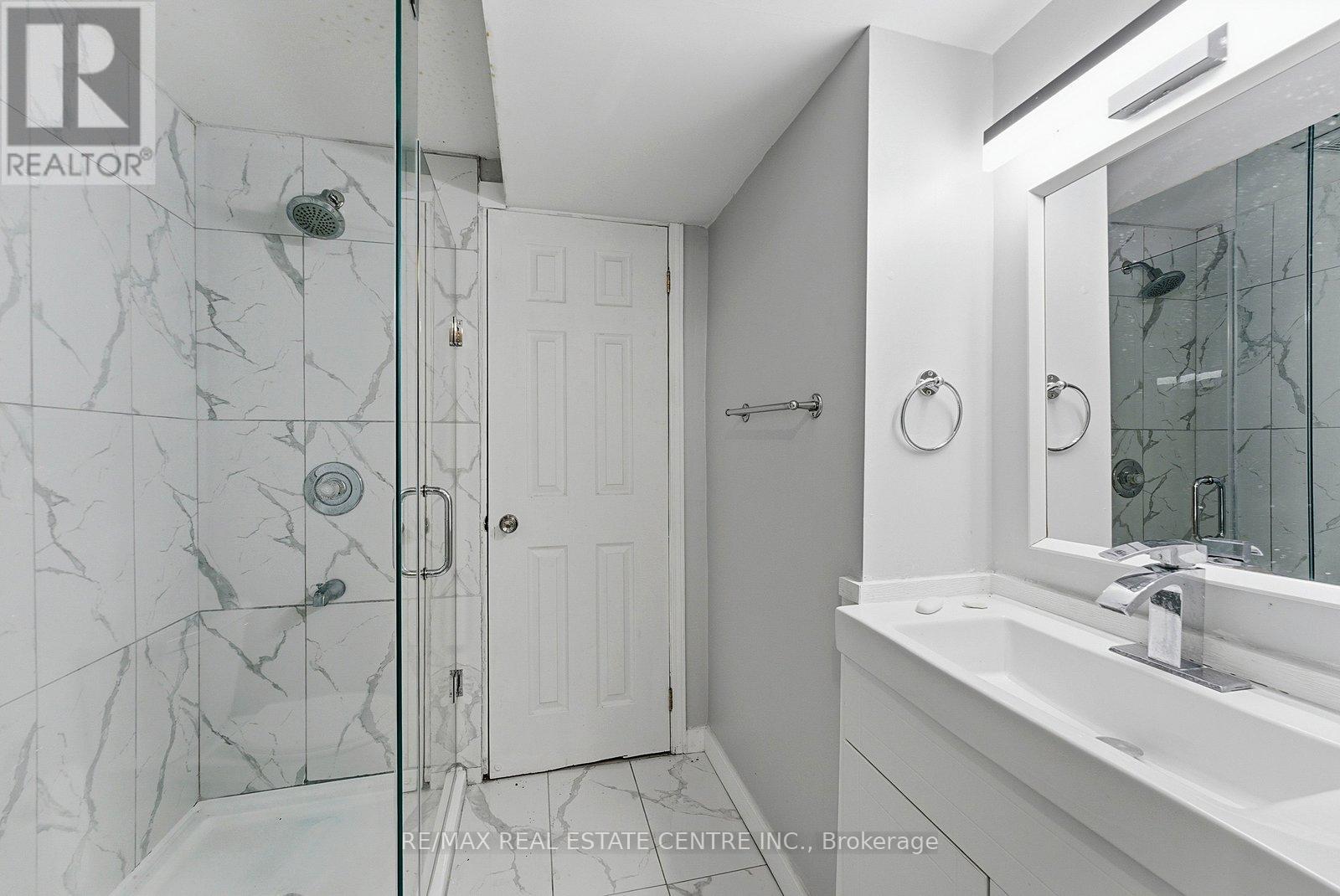 4168 Powderhorn Crescent, Mississauga, Ontario  L5L 3B9 - Photo 41 - W12835328
