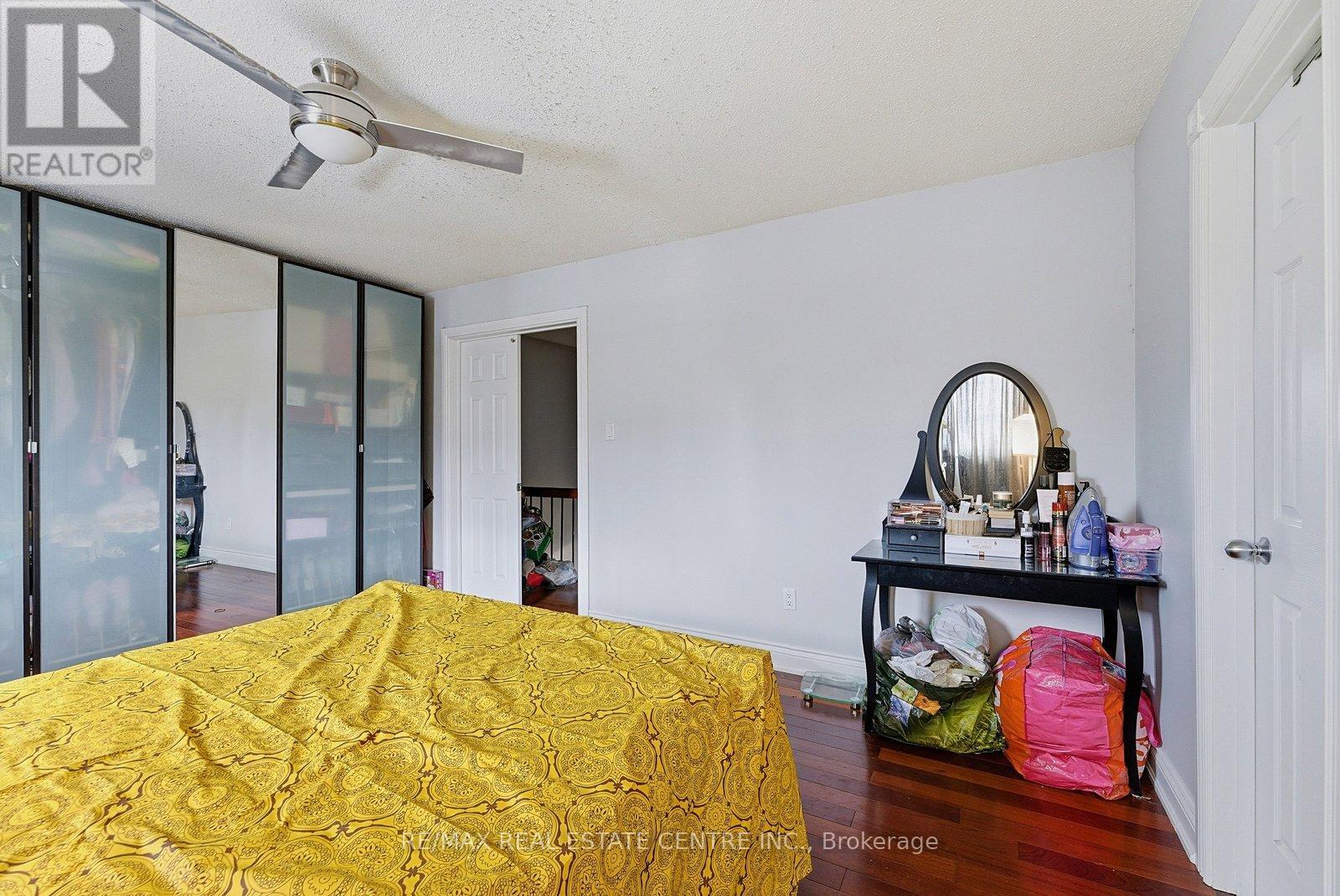 4168 Powderhorn Crescent, Mississauga, Ontario  L5L 3B9 - Photo 30 - W12835328