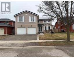 21 RIVA RIDGE, Brantford, Ontario