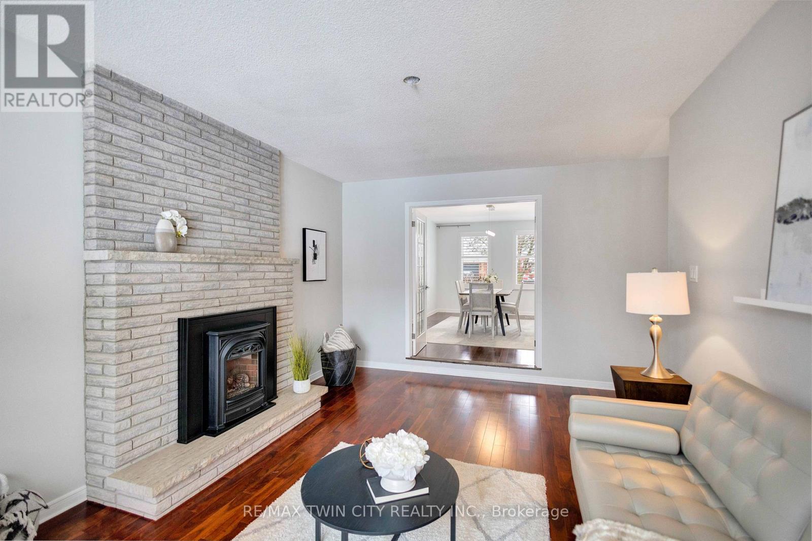 21 Riva Ridge, Brantford, Ontario  N3P 1S2 - Photo 7 - X12885720