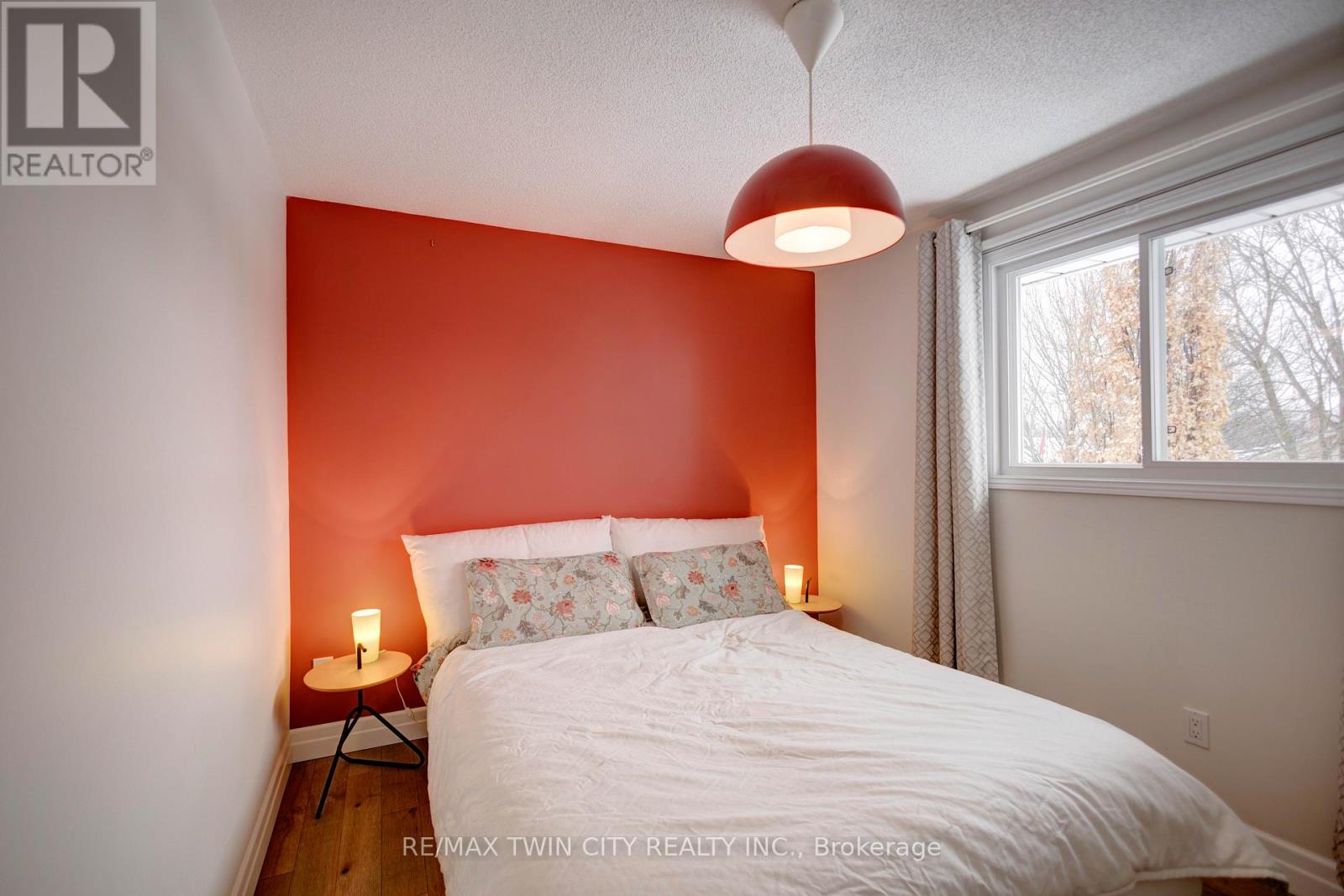 21 Riva Ridge, Brantford, Ontario  N3P 1S2 - Photo 23 - X12885720