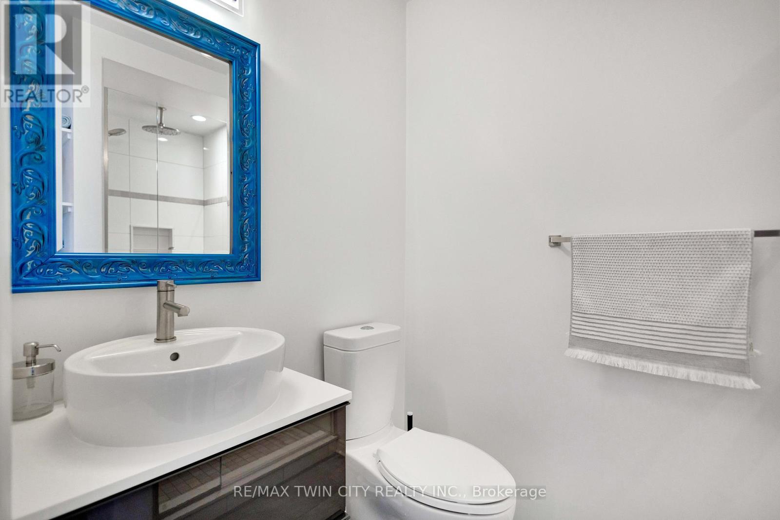 21 Riva Ridge, Brantford, Ontario  N3P 1S2 - Photo 32 - X12885720