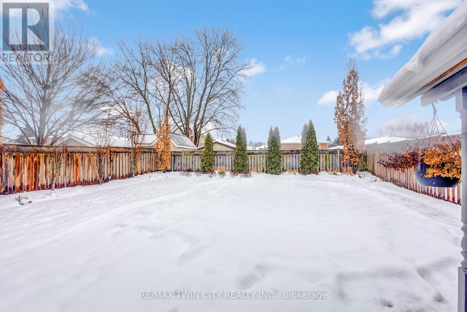 21 Riva Ridge, Brantford, Ontario  N3P 1S2 - Photo 43 - X12885720