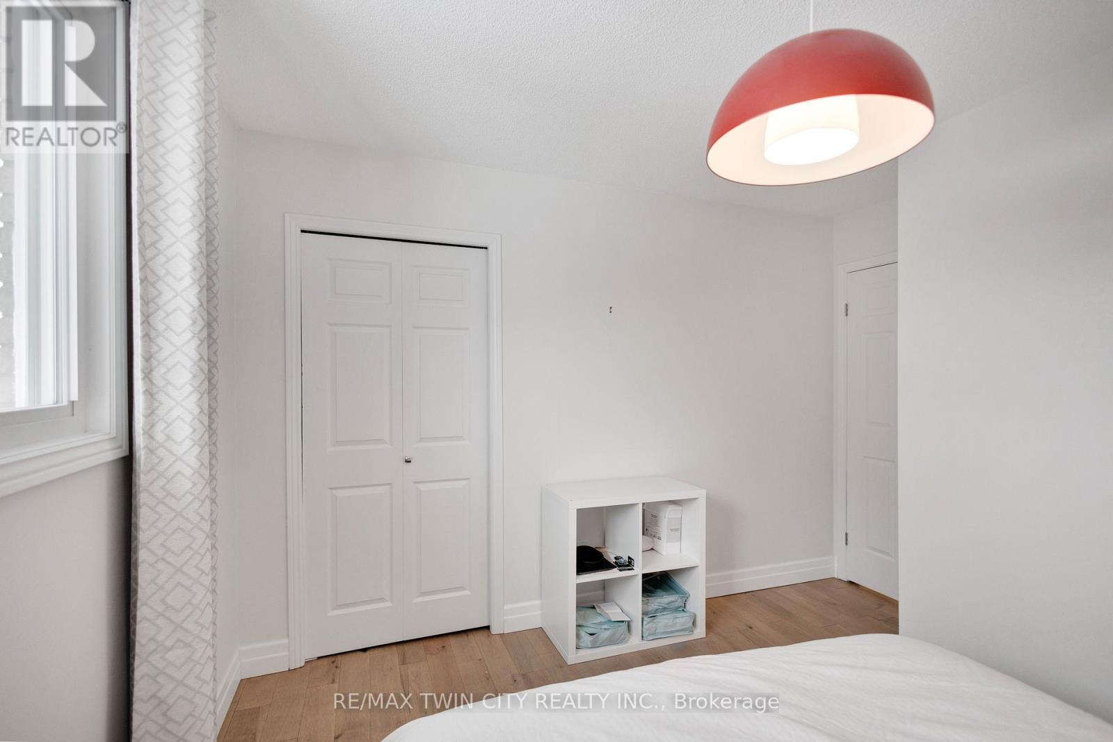 21 Riva Ridge, Brantford, Ontario  N3P 1S2 - Photo 24 - X12885720