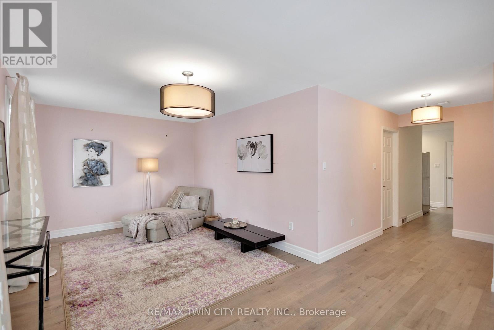 21 Riva Ridge, Brantford, Ontario  N3P 1S2 - Photo 28 - X12885720