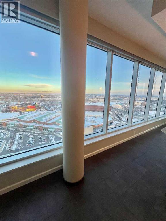 2607, 211 13 Avenue Se, Calgary, Alberta  T2G 1E1 - Photo 11 - A2293595