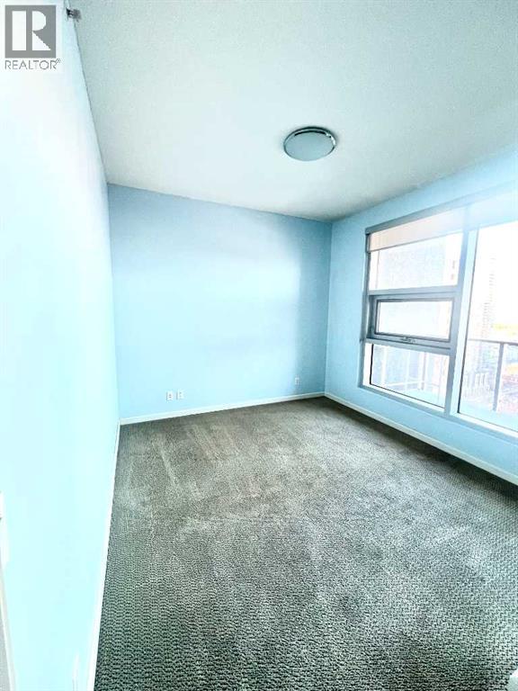 2607, 211 13 Avenue Se, Calgary, Alberta  T2G 1E1 - Photo 17 - A2293595