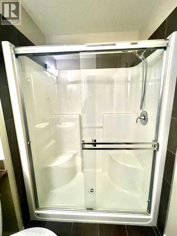 2607, 211 13 Avenue Se, Calgary, Alberta  T2G 1E1 - Photo 23 - A2293595