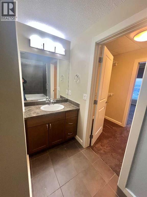 2607, 211 13 Avenue Se, Calgary, Alberta  T2G 1E1 - Photo 25 - A2293595
