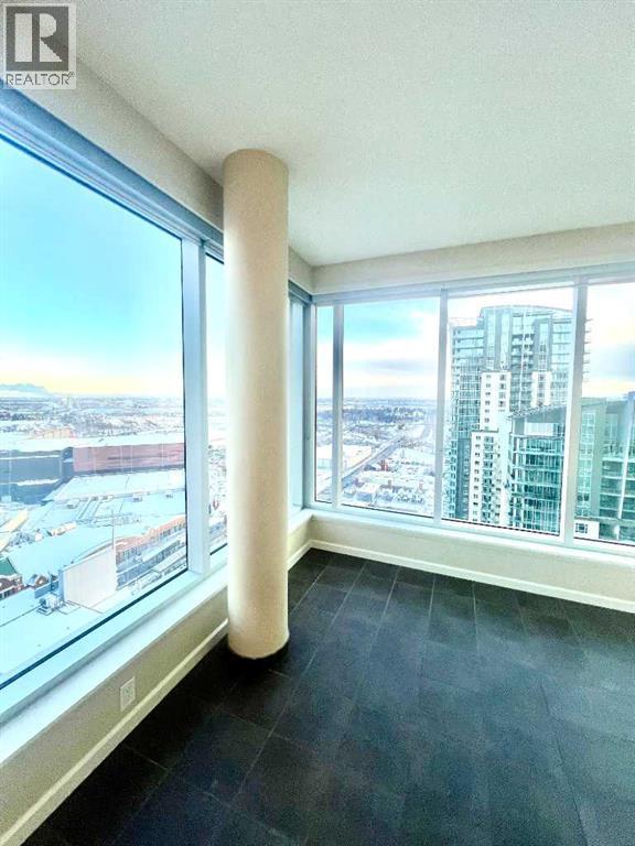 2607, 211 13 Avenue Se, Calgary, Alberta  T2G 1E1 - Photo 26 - A2293595