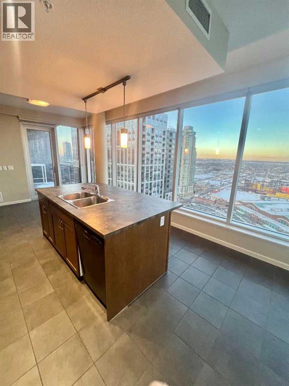 2607, 211 13 Avenue Se, Calgary, Alberta  T2G 1E1 - Photo 29 - A2293595