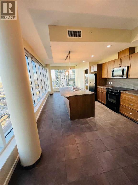 2607, 211 13 Avenue Se, Calgary, Alberta  T2G 1E1 - Photo 3 - A2293595