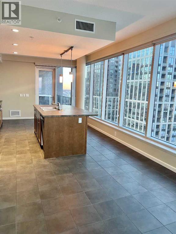 2607, 211 13 Avenue Se, Calgary, Alberta  T2G 1E1 - Photo 30 - A2293595