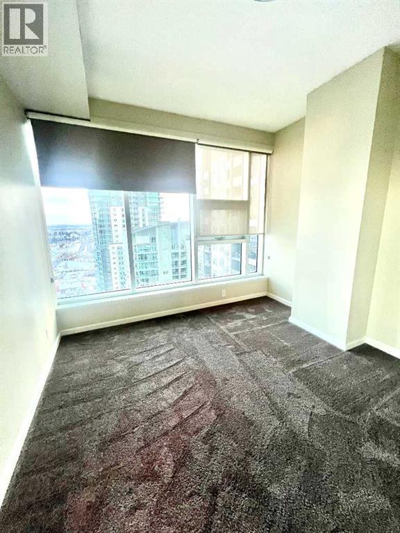 2607, 211 13 Avenue Se, Calgary, Alberta  T2G 1E1 - Photo 5 - A2293595