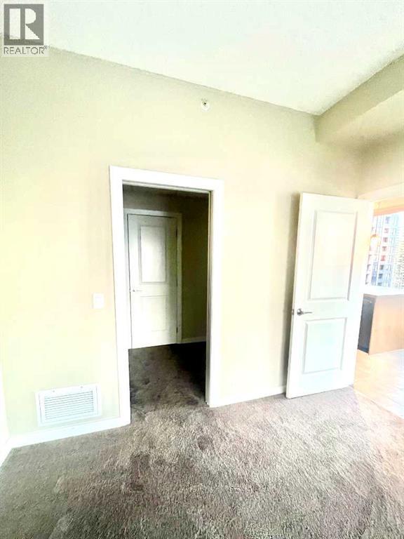 2607, 211 13 Avenue Se, Calgary, Alberta  T2G 1E1 - Photo 6 - A2293595