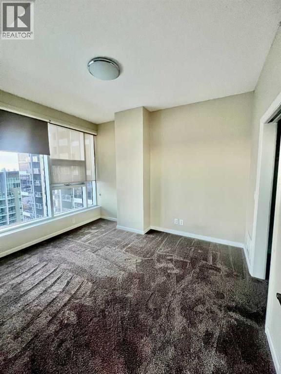 2607, 211 13 Avenue Se, Calgary, Alberta  T2G 1E1 - Photo 8 - A2293595