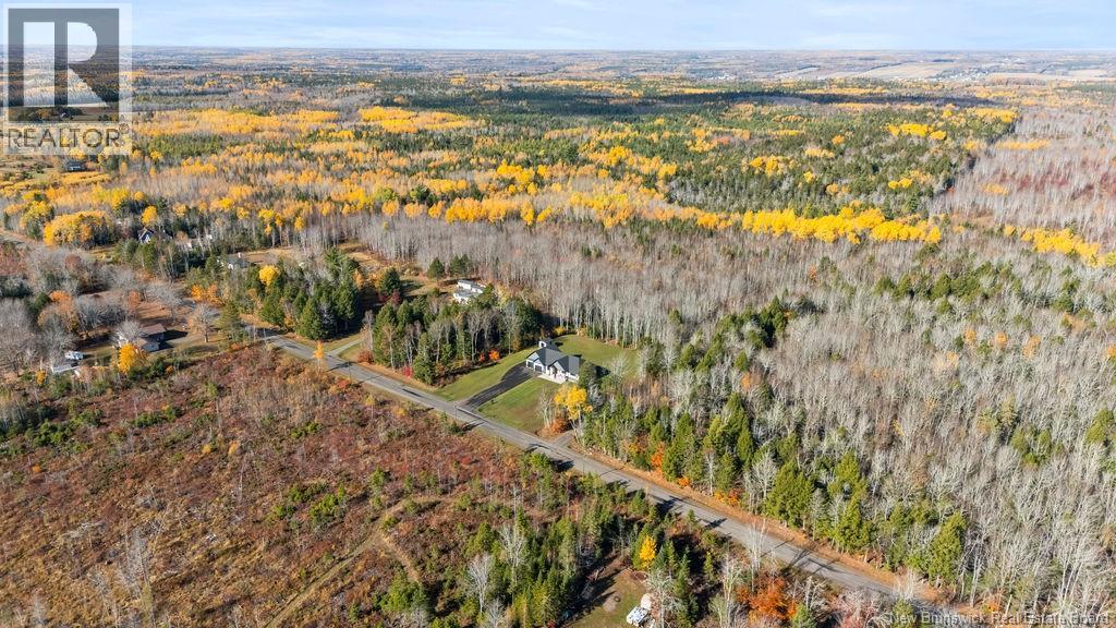 154 Pit Melanson Road, Saint-Antoine, New Brunswick  E4V 3C8 - Photo 41 - NB133179