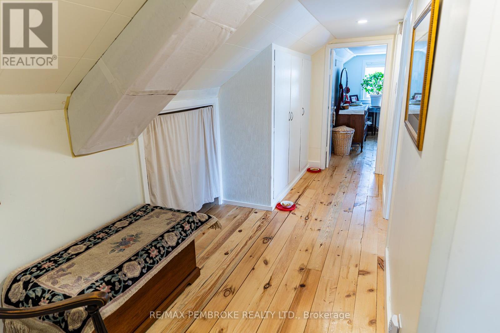 563 Perth Street, Pembroke, Ontario  K8A 6B7 - Photo 19 - X12889648