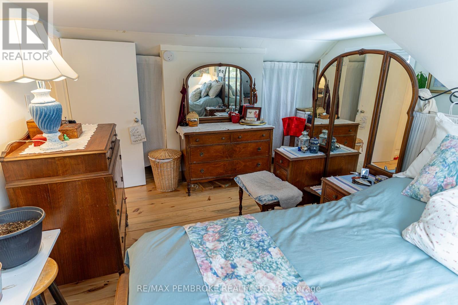 563 Perth Street, Pembroke, Ontario  K8A 6B7 - Photo 28 - X12889648