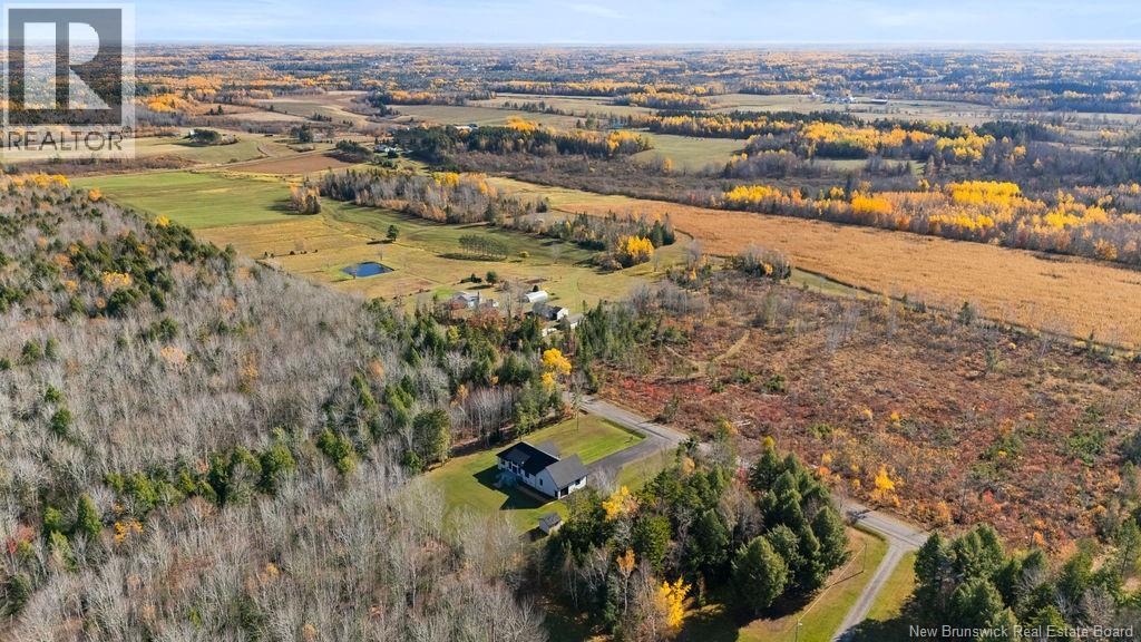 154 Pit Melanson Road, Saint-Antoine, New Brunswick  E4V 3C8 - Photo 45 - NB133179