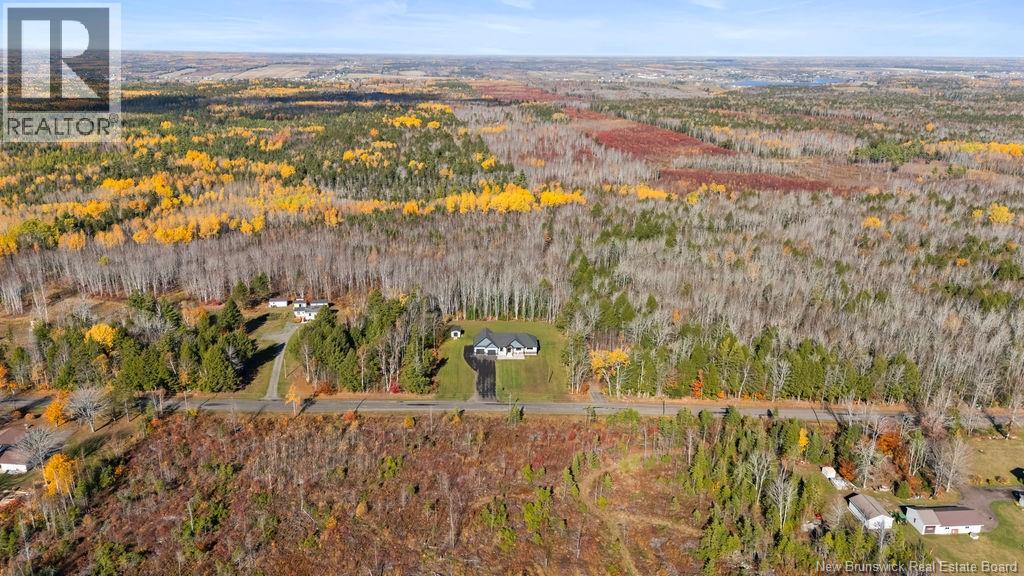 154 Pit Melanson Road, Saint-Antoine, New Brunswick  E4V 3C8 - Photo 42 - NB133179
