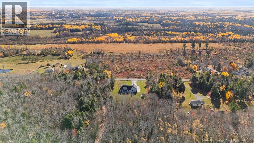 154 Pit Melanson Road, Saint-Antoine, New Brunswick  E4V 3C8 - Photo 46 - NB133179